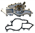 GMB 125-1850 Engine Water Pump