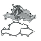 GMB 125-1850 Engine Water Pump