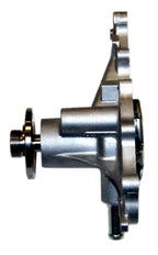 GMB 125-1850 Engine Water Pump