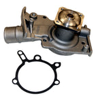 GMB 125-1900 Engine Water Pump