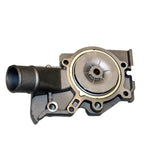 GMB 125-1900 Engine Water Pump