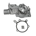 GMB 125-1900 Engine Water Pump