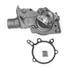 GMB 125-1900 Engine Water Pump