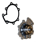 GMB 125-1910 Engine Water Pump