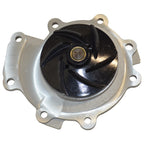 GMB 125-1910 Engine Water Pump