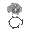 GMB 125-1910 Engine Water Pump