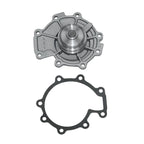 GMB 125-1910 Engine Water Pump