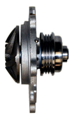 GMB 125-1910 Engine Water Pump