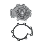 GMB 125-1910 Engine Water Pump