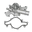 GMB 125-1920 Engine Water Pump