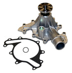 GMB 125-1940 Engine Water Pump