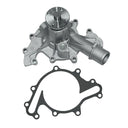 GMB 125-1940 Engine Water Pump