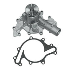 GMB 125-1940 Engine Water Pump