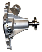 GMB 125-1940 Engine Water Pump