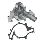 GMB 125-1940 Engine Water Pump