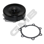 GMB 125-1950 Engine Water Pump
