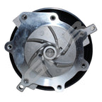 GMB 125-1950 Engine Water Pump