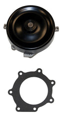 GMB 125-1950 Engine Water Pump