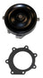 GMB 125-1950 Engine Water Pump