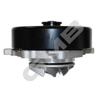 GMB 125-1950 Engine Water Pump