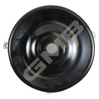 GMB 125-1950 Engine Water Pump