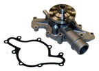 GMB 125-1960 Engine Water Pump