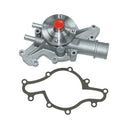 GMB 125-1960 Engine Water Pump