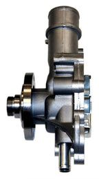 GMB 125-1960 Engine Water Pump
