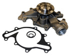 GMB 125-1970 Engine Water Pump