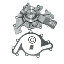 GMB 125-1970 Engine Water Pump