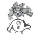 GMB 125-1970 Engine Water Pump