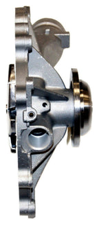 GMB 125-1970 Engine Water Pump