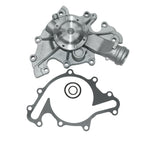 GMB 125-1970 Engine Water Pump