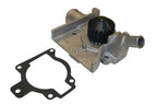 GMB 125-1990 Engine Water Pump