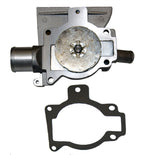 GMB 125-1990 Engine Water Pump