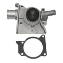 GMB 125-1990 Engine Water Pump