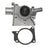 GMB 125-1990 Engine Water Pump