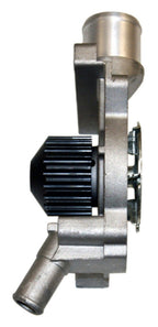 GMB 125-1990 Engine Water Pump