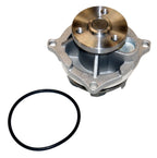 GMB 125-2100 Engine Water Pump