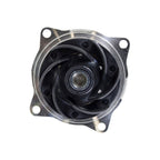 GMB 125-2100 Engine Water Pump