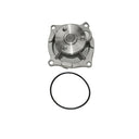 GMB 125-2100 Engine Water Pump
