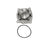 GMB 125-2100 Engine Water Pump