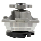 GMB 125-2100 Engine Water Pump