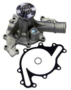 GMB 125-2101 Engine Water Pump