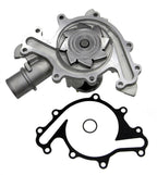 GMB 125-2101 Engine Water Pump