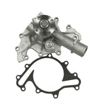 GMB 125-2101 Engine Water Pump