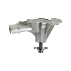 GMB 125-2101 Engine Water Pump