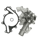 GMB 125-2101 Engine Water Pump