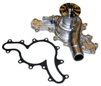 GMB 125-2102 Engine Water Pump
