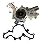 GMB 125-2102 Engine Water Pump